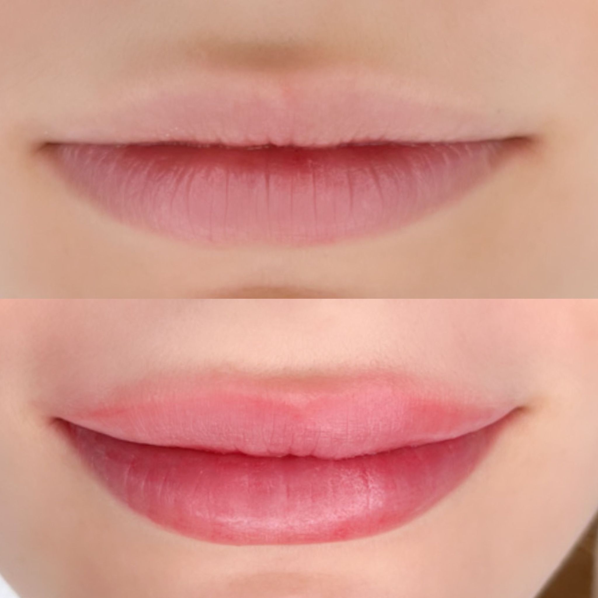 WhatsApp Image 2023-07-24 at 18.16.18