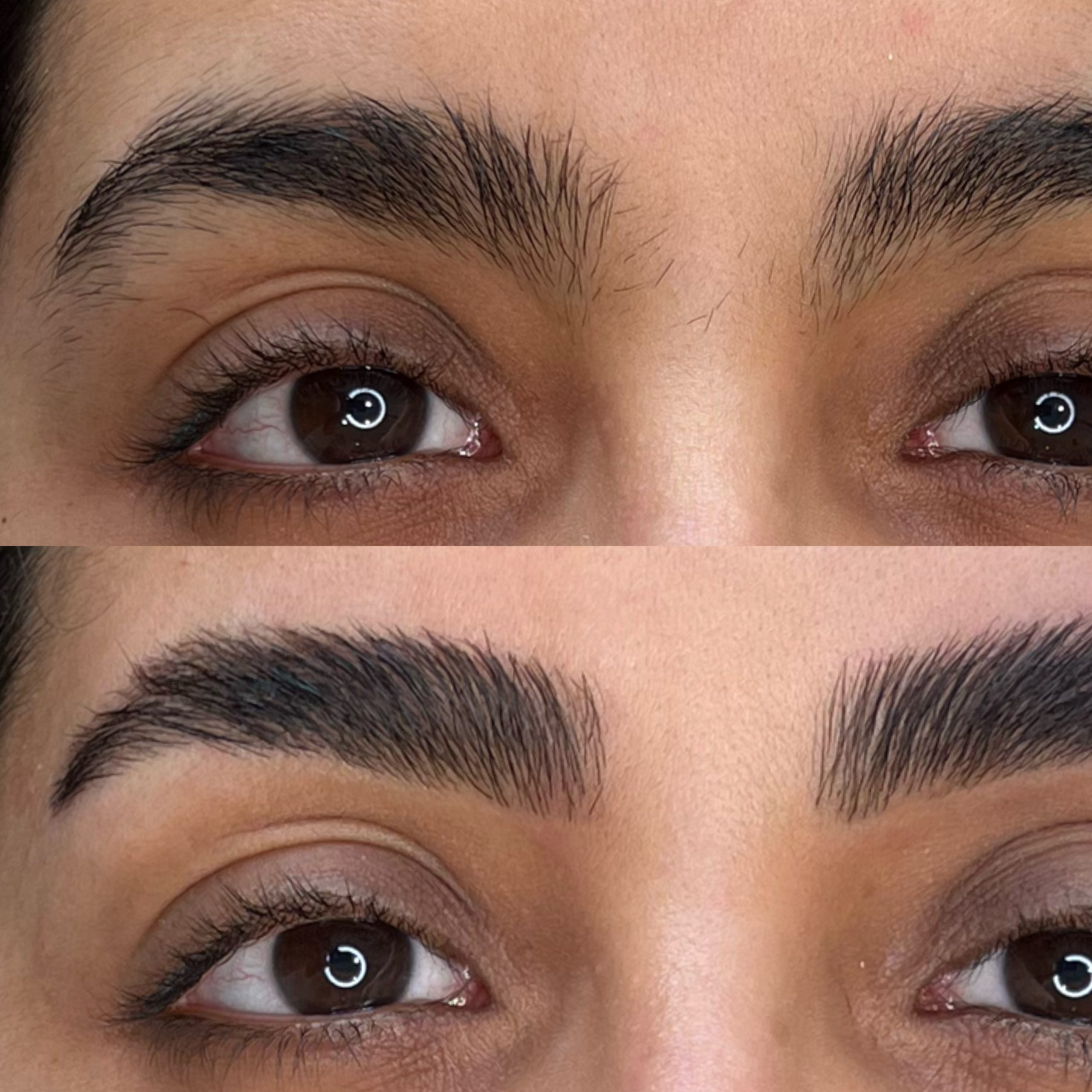 0D33C00C-D1CA-453A-B67A-DF46409EE1F3