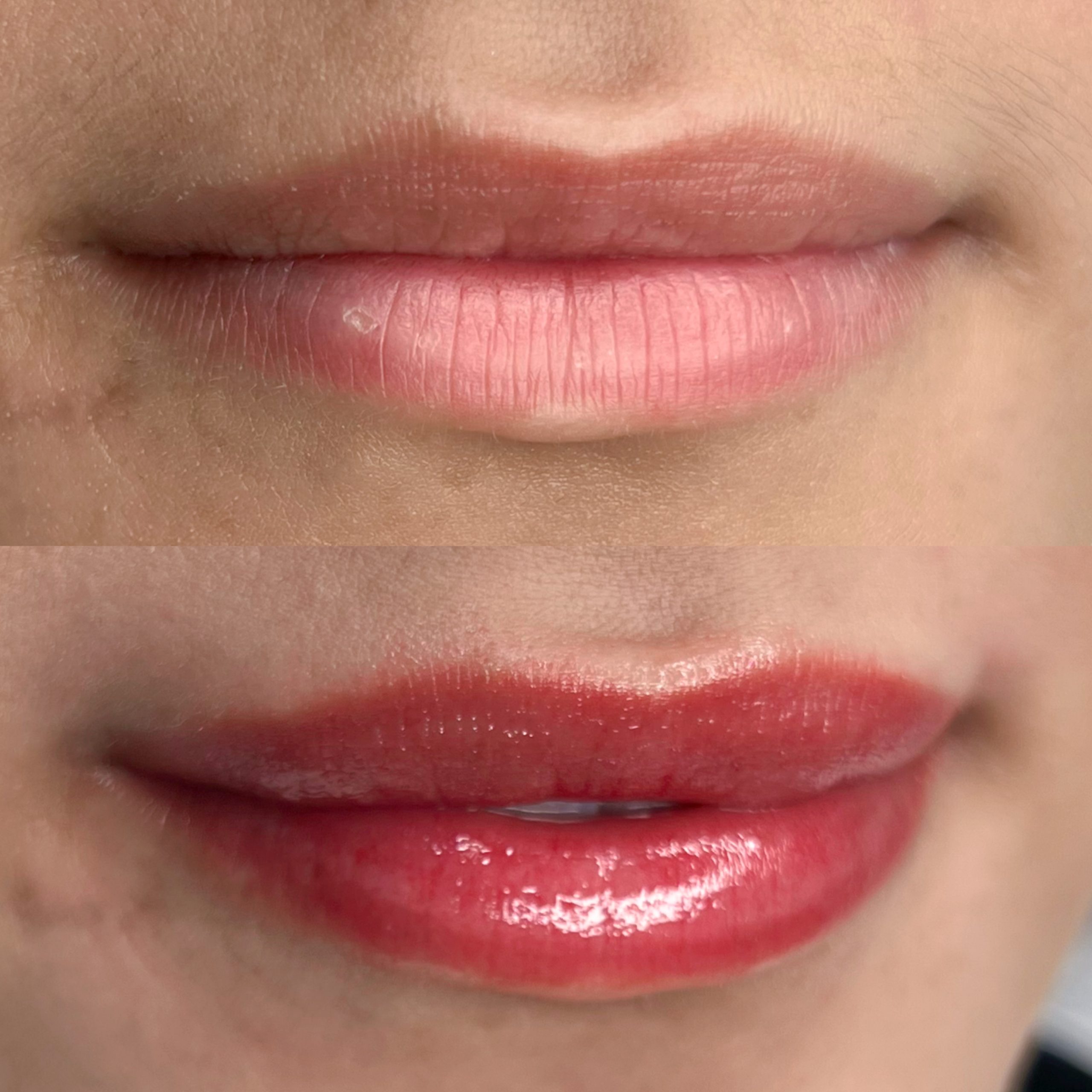 75749C41-D395-461F-BAB8-4A2595B83668