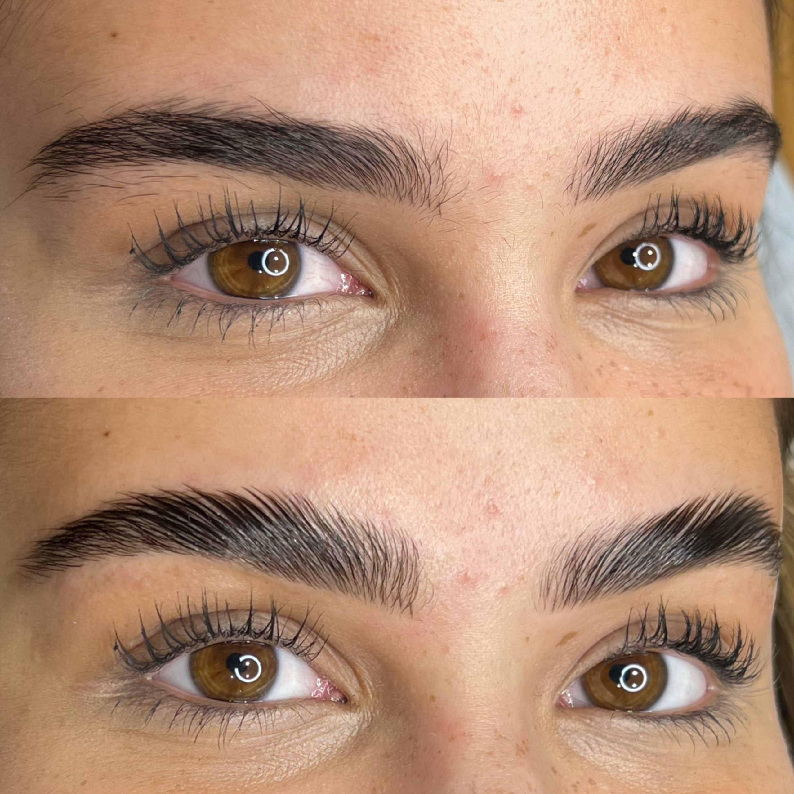 99248BEB-2E1F-4142-BF8B-AAD3D35D7E1F