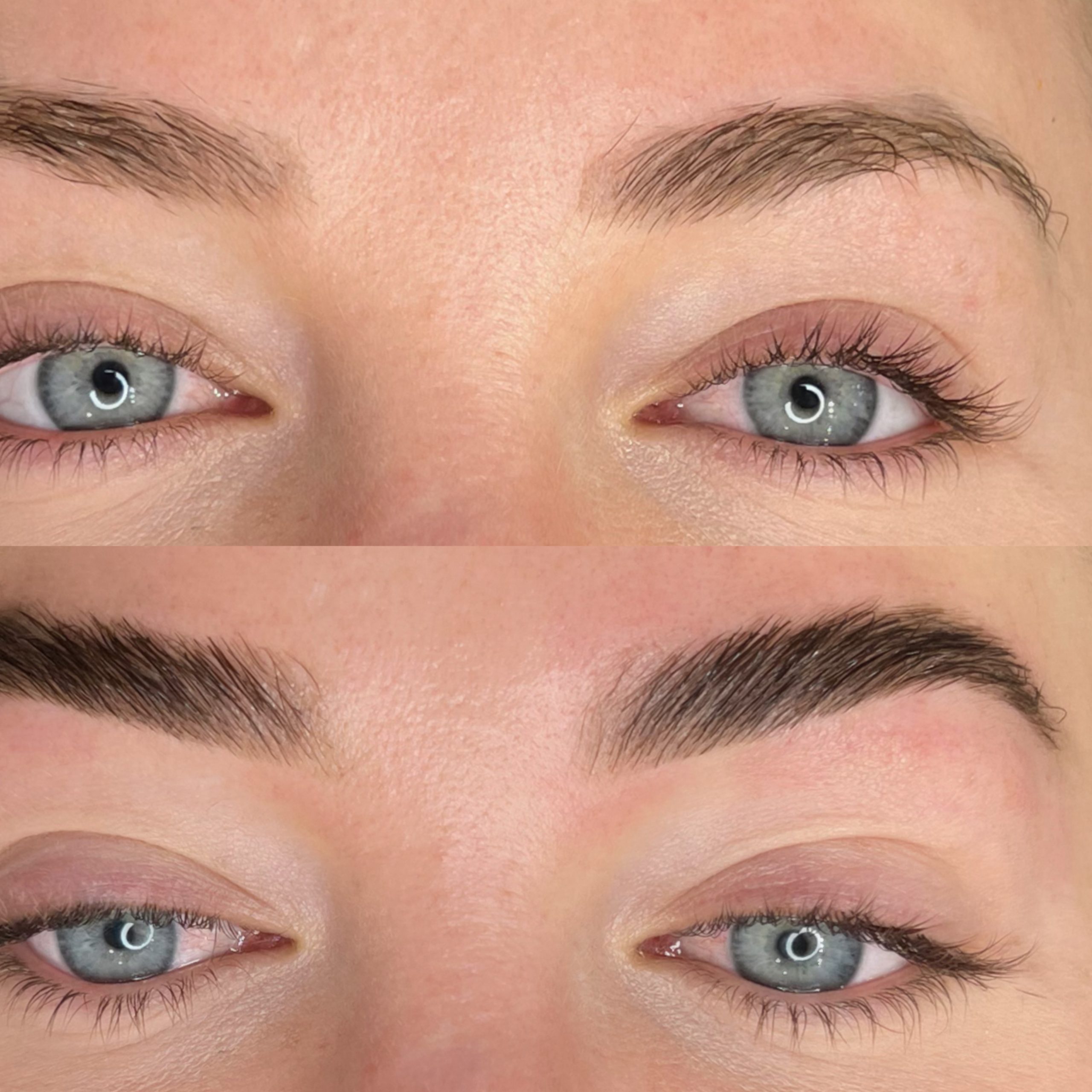 EAA9BBA7-8660-4343-875B-07E3CD8C6151