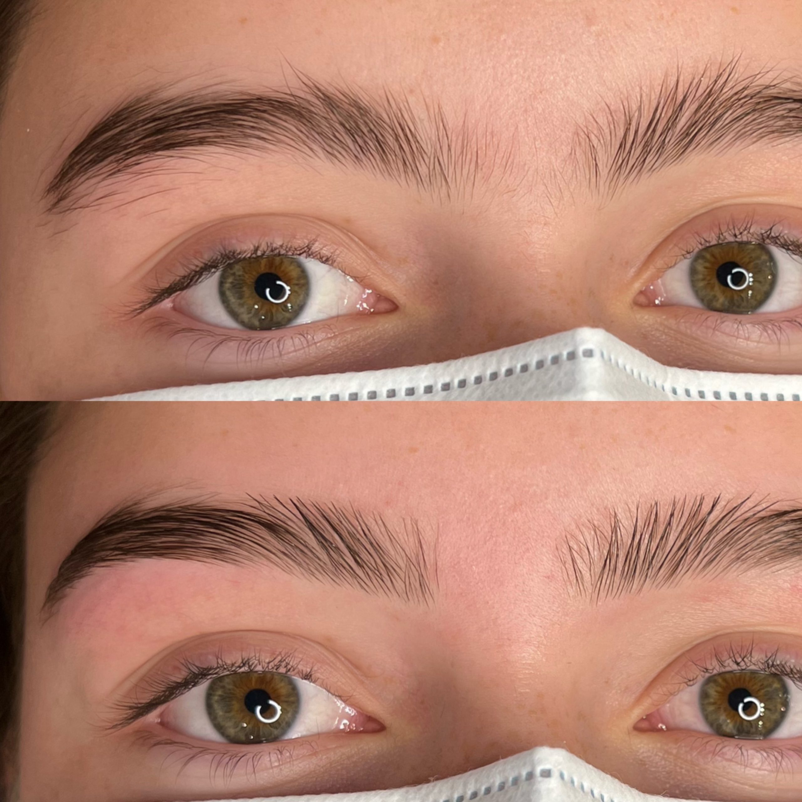 Facetune_19-06-2023-15-49-49