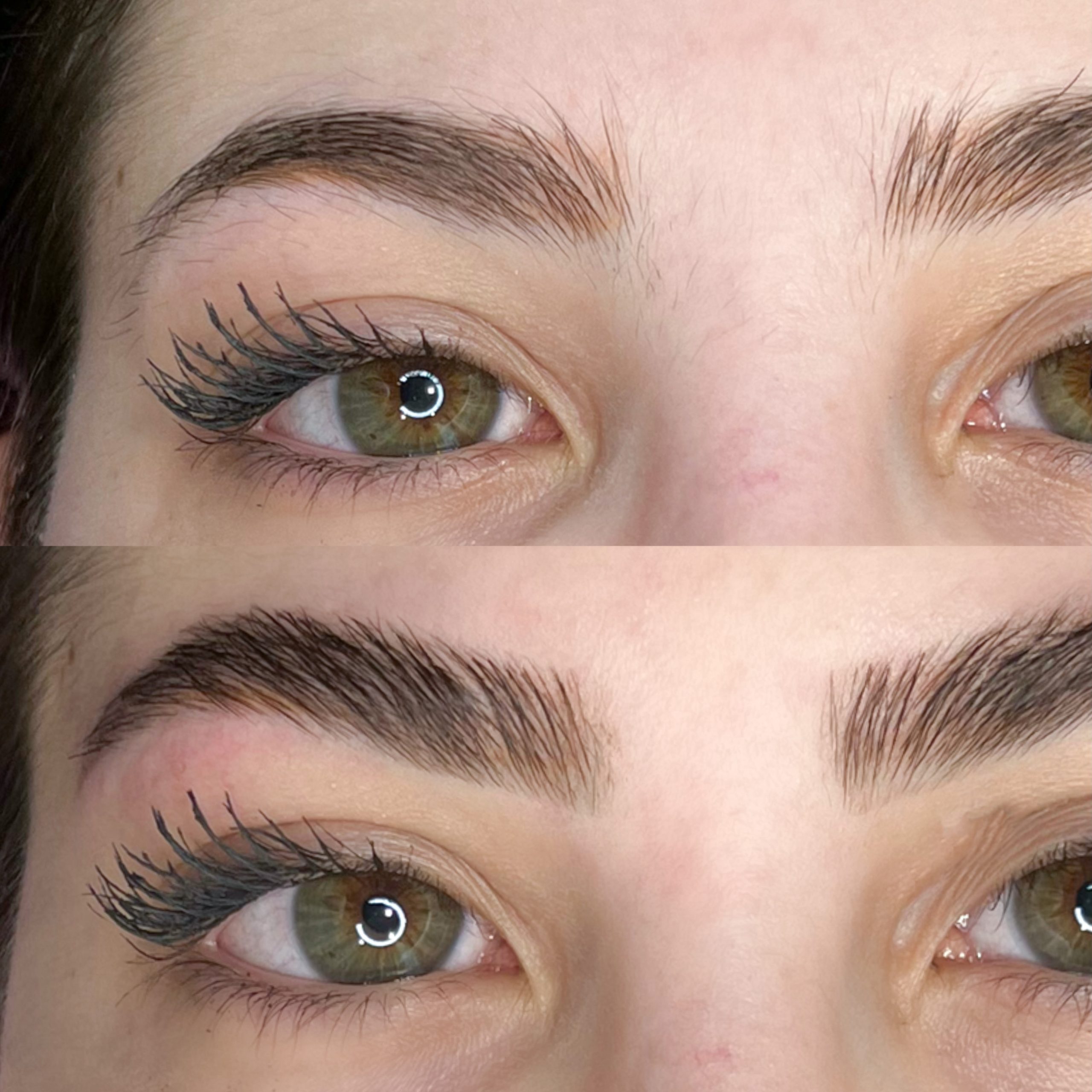 Facetune_31-03-2023-14-24-03